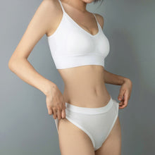 Load image into Gallery viewer, Female Underwear