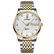 Load image into Gallery viewer, 2022 Top Brand Luxury Men's Watch