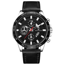 Load image into Gallery viewer, Fashion new 2022 men watch
