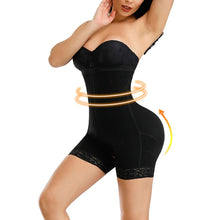 Load image into Gallery viewer, Slimmer Body Shaper