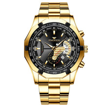 Load image into Gallery viewer, New Luxury Watch for Men