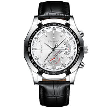 Load image into Gallery viewer, New Luxury Watch for Men