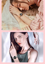 Load image into Gallery viewer, Smartwatch For Women Fashion