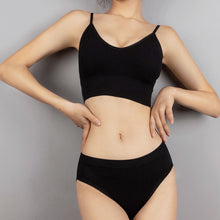 Load image into Gallery viewer, Female Underwear