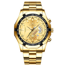 Load image into Gallery viewer, New Luxury Watch for Men