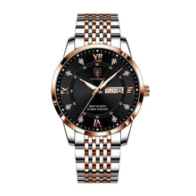 Load image into Gallery viewer, 2022 Top Brand Luxury Men's Watch