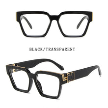 Load image into Gallery viewer, New Personalized Sunglasses For Men