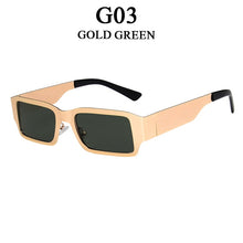 Load image into Gallery viewer, Sunglasses For Men and women