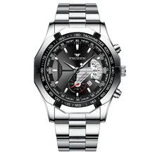 Load image into Gallery viewer, New Luxury Watch for Men
