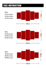 Load image into Gallery viewer, Beautiful Art for living room