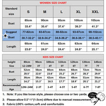 Load image into Gallery viewer, Mother And Daughter T-shirt