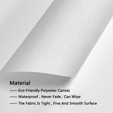 Load image into Gallery viewer, Living Room Hotel Home Decor