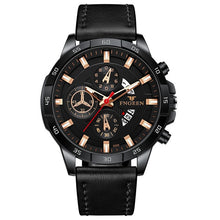 Load image into Gallery viewer, Fashion new 2022 men watch