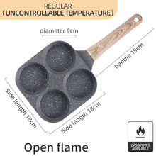 Load image into Gallery viewer, Ustensiles de cuisine