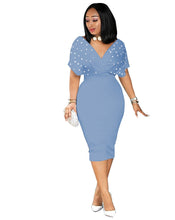 Load image into Gallery viewer, African dresses