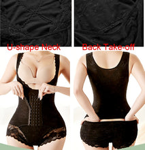 Load image into Gallery viewer, Waist Trainer Body