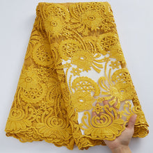 Load image into Gallery viewer, Wedding party dresses