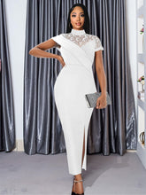 Load image into Gallery viewer, Women dresses