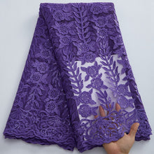 Load image into Gallery viewer, Wedding party dresses