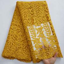 Load image into Gallery viewer, Wedding party dresses