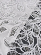 Load image into Gallery viewer, Write sequin dresses