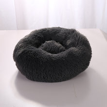 Load image into Gallery viewer, Super Soft Dog Bed