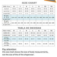 Load image into Gallery viewer, Body Shaper Women