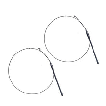 Load image into Gallery viewer, Simulation Bird interactive Cat Toy