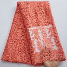 Load image into Gallery viewer, Wedding party dresses