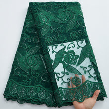 Load image into Gallery viewer, Wedding party dresses