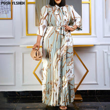 Load image into Gallery viewer, Evening dresses