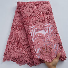 Load image into Gallery viewer, Wedding party dresses