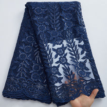 Load image into Gallery viewer, Wedding party dresses