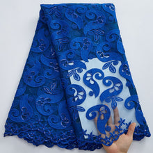 Load image into Gallery viewer, Wedding party dresses