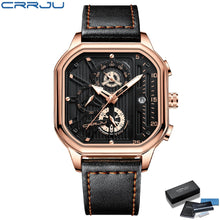 Load image into Gallery viewer, Men watches