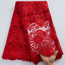 Load image into Gallery viewer, Wedding party dresses