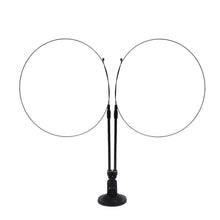 Load image into Gallery viewer, Simulation Bird interactive Cat Toy