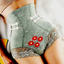 Load image into Gallery viewer, Waist Trainer Body