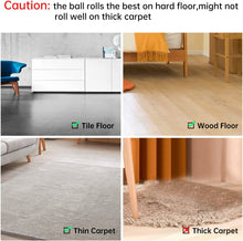 Load image into Gallery viewer, Smart Cat Toys Electric