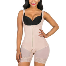 Load image into Gallery viewer, Body Shaper Women
