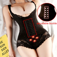 Load image into Gallery viewer, Waist Trainer Body