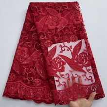 Load image into Gallery viewer, Wedding party dresses