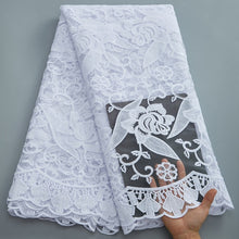 Load image into Gallery viewer, Wedding party dresses