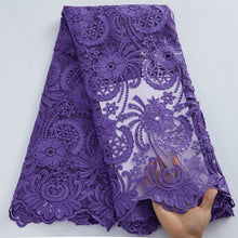 Load image into Gallery viewer, Wedding party dresses