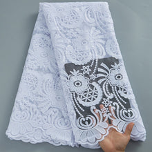 Load image into Gallery viewer, Wedding party dresses