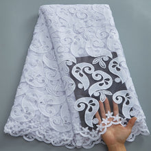 Load image into Gallery viewer, Wedding party dresses