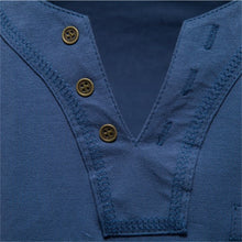 Load image into Gallery viewer, MEN'S SUMMER T-SHIRT