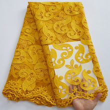 Load image into Gallery viewer, Wedding party dresses