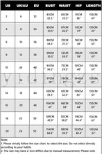 Load image into Gallery viewer, Elegant evening dress