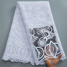 Load image into Gallery viewer, Wedding party dresses